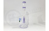 10" WATER PIPE (21974) | ASSORTED COLORS (MSRP $12.00)