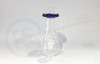 7" WATER PIPE (21973) | ASSORTED COLORS (MSRP $12.00)