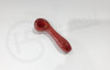 3" HAND PIPE (21961) | ASSORTED COLORS (MSRP $12.00)