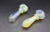 5" HAND PIPE (22014) | ASSORTED COLORS (MSRP $20.00)