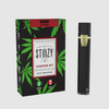 STIIIZY - DETLA 8 STARTER KIT - 1GM POD with STANDARD 210mAH BLACK BATTERY | SINGLE (MSRP $)