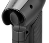 ZIPPO TORCH - MULTI-PURPOSE TORCH - 40638 (MSRP $74.95)