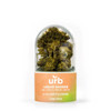 URB - LIQUID BADDER D8 + THC-A + THC-B + THC-P CAVIAR FLOWER 7 GRAMS | SINGLE (MSRP $)