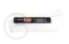 FYRE PREMIUM THCA PRE-ROLL FLOWER 2ct | SINGLE (MSRP $)