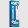 DELTA EXTRAX - THC-P 3.5G DISPOSABLE LIQUID BADDER PREHEAT DEVICE | SINGLE (MSPR $)