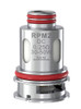SMOK - RPM 2 REPLACEMENT COIL | DISPLAY OF 5 (MSRP $20.00)