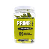PRIME XTRAX - DELTA 9 LIVE RESIN 300mg GUMMIES | DISPLAY OF 25 (MSRP $)