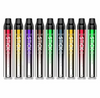 AIR BAR - STICK 2500 PUFFS DISPOSABLE | DISPLAY OF 10 (MSRP $each)