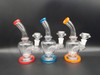 WATER PIPE (23517) | ASSORTED COLORS (MSRP $15.00)