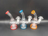 WATER PIPE (23517) | ASSORTED COLORS (MSRP $15.00)