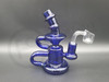 WATER PIPE (23561) | ASSORTED COLORS (MSRP $26.00)