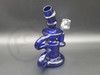 WATER PIPE (23561) | ASSORTED COLORS (MSRP $26.00)