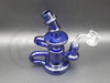 WATER PIPE (23561) | ASSORTED COLORS (MSRP $26.00)