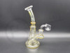 FUME WATER PIPE (23564) | ASSORTED COLORS (MSRP $20.00)