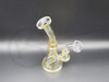 FUME WATER PIPE (23564) | ASSORTED COLORS (MSRP $20.00)