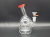 WATER PIPE (23565) | ASSORTED COLORS (MSRP $ 26.00)