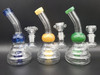 WATER PIPE (23570) | ASSORTED COLORS (MSRP $19.00)