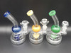 WATER PIPE (23570) | ASSORTED COLORS (MSRP $19.00)