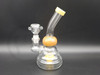 WATER PIPE (23570) | ASSORTED COLORS (MSRP $19.00)