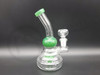 WATER PIPE (23570) | ASSORTED COLORS (MSRP $19.00)