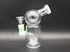 WATER PIPE (23573) | ASSORTED COLORS (MSRP $22.00)