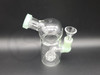 WATER PIPE (23573) | ASSORTED COLORS (MSRP $22.00)