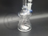 UBER WATER PIPE (23589) | ASSORTED COLORS (MSRP $30.00)