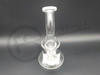 UBER WATER PIPE (23591) | ASSORTED COLORS (MSRP $30.00)