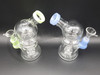 WATER PIPE (23614) | ASSORTED COLORS (MSRP $22.00)