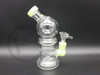 WATER PIPE (23614) | ASSORTED COLORS (MSRP $22.00)