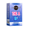 MOON BUZZ - THCA 6GM DISPOSABLE | SINGLE (MSRP $39.99)