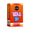 MOON BUZZ - THCA 6GM DISPOSABLE | SINGLE (MSRP $39.99)