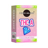 MOON BUZZ - THCA 6GM DISPOSABLE | SINGLE (MSRP $39.99)