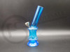 ACRYLIC WATERPIPE 6" (24019) | ASSORTED COLORS (MSRP $15.00)