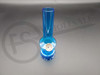 ACRYLIC WATERPIPE 6" (24019) | ASSORTED COLORS (MSRP $15.00)