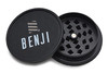 BENJI - 3D HOLOGRAPHIC SLIM TRAY KIT (24241) | ASSORTED DESIGNS (MSRP $)