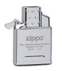 ZIPPO LIGHTER - BUTANE LIGHTER INSERT - DOUBLE TORCH - 65827 (MSRP $19.95)