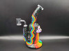 UGLY PRETTY WATERPIPE (24080) | ASSORTED COLORS (MSRP $60.00)