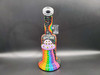 UGLY PRETTY WATERPIPE (24080) | ASSORTED COLORS (MSRP $60.00)