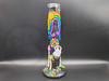 UGLY PRETTY WATERPIPE (24079) | ASSORTED COLORS (MSRP $60.00)