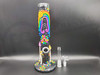 UGLY PRETTY WATERPIPE (24079) | ASSORTED COLORS (MSRP $60.00)