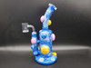 UGLY PRETTY WATERPIPE (24071) | ASSORTED COLORS (MSRP $60.00)