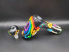 UGLY PRETTY BUBBLER (24070) | ASSORTED COLORS (MSRP $50.00)