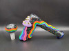 UGLY PRETTY BUBBLER (24070) | ASSORTED COLORS (MSRP $50.00)