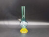 ACRYLIC WATERPIPE 6" (24018) | ASSORTED COLORS (MSRP $15.00)