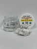 PIXIE DUST DIAMOND INFUSED THC-A 3.5GRAM FLOWER JAR | SINGLE (MSRP $)