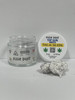 PIXIE DUST DIAMOND INFUSED THC-A 3.5GRAM FLOWER JAR | SINGLE (MSRP $)
