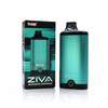 YOCAN - ZIVA 650mAh 510 INCOGNITO CARTRIDGE VV PREHEAT SMART VAPORIZER MOD BATTERY | ASSCORTED COLORS (MSRP $)