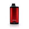 YOCAN - ZIVA 650mAh 510 INCOGNITO CARTRIDGE VV PREHEAT SMART VAPORIZER MOD BATTERY | ASSCORTED COLORS (MSRP $)