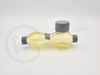 INEX - 2002 HUGG HANDPIPE - DIFFERENT COLORS | SINGLE (MSRP $30.00)